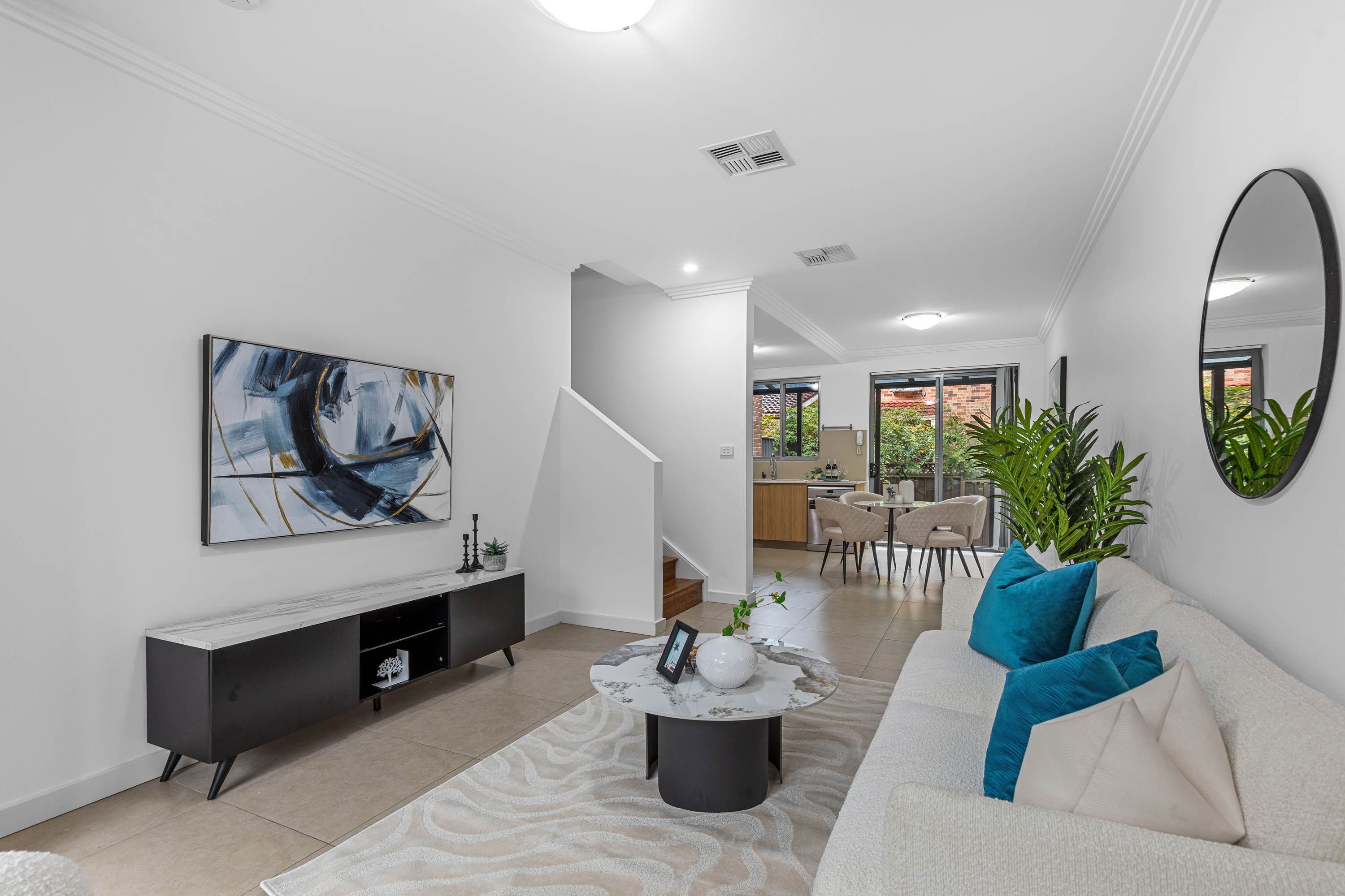 13/2A William Street, South Hurstville, NSW 2221