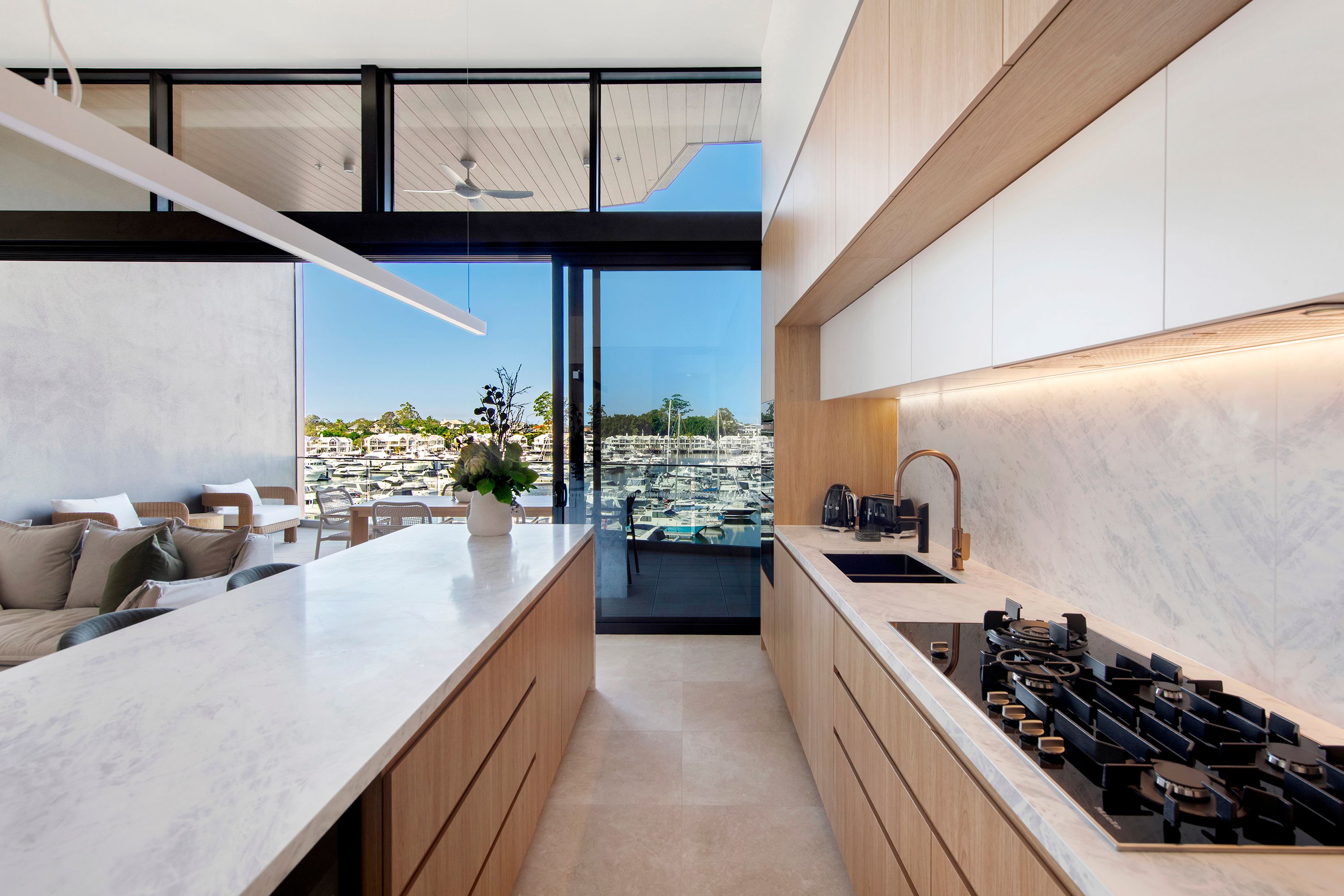 28/1 Grand Jabiru Way — photo 2 of 15
