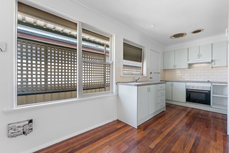 143 Great Western Highway — photo 4 of 18
