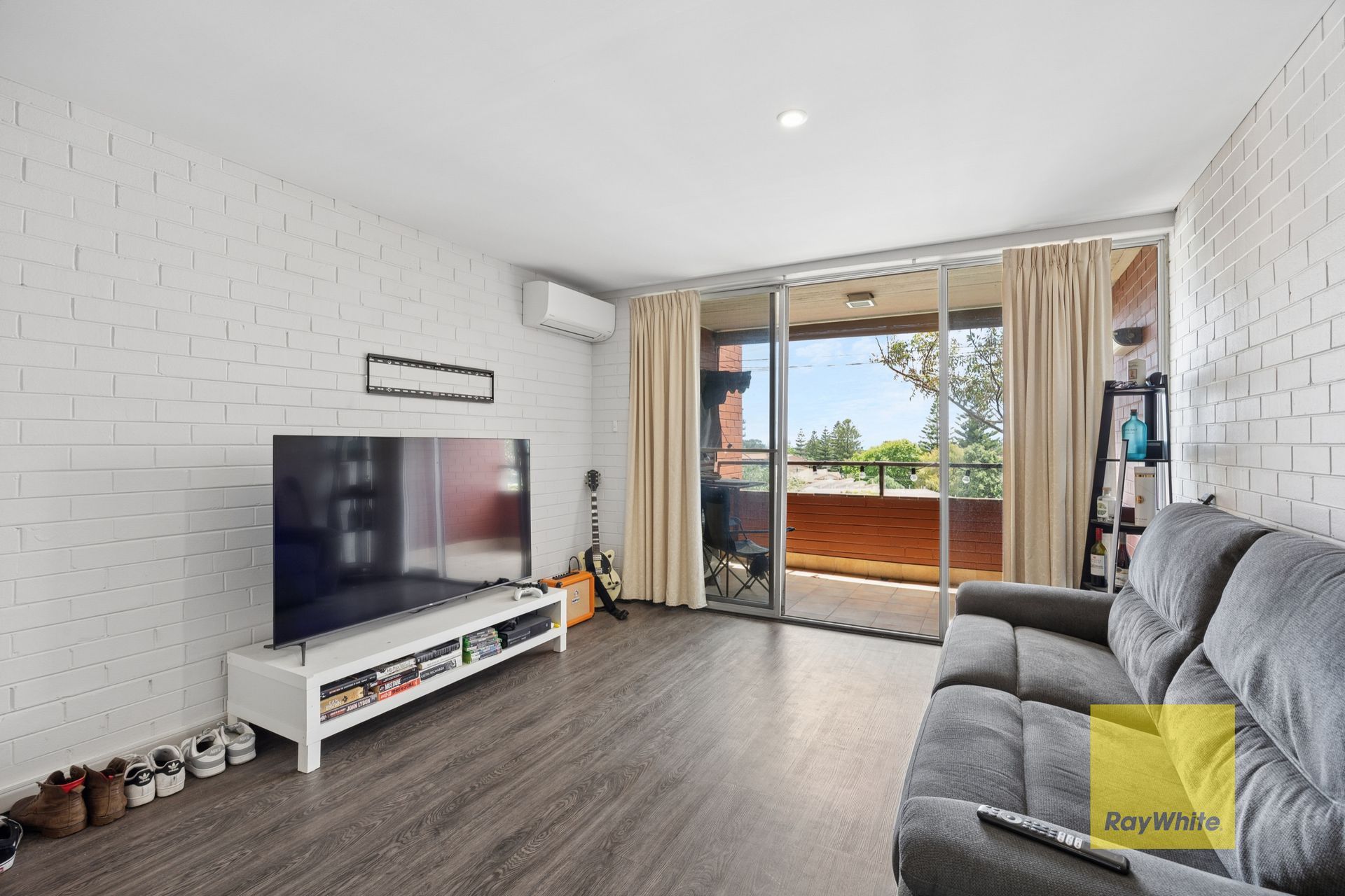 14/36 Wellington Street — photo 6 of 17