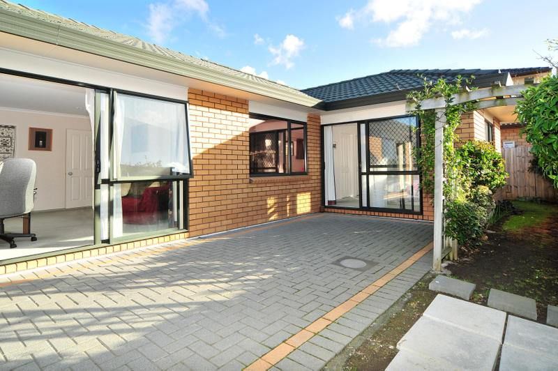 18 Shankill Place, Dannemora, Manukau City