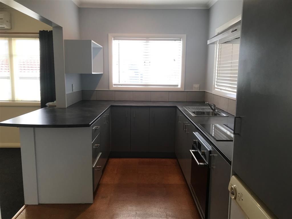 132 Boundary Road, Blockhouse Bay, Auckland City