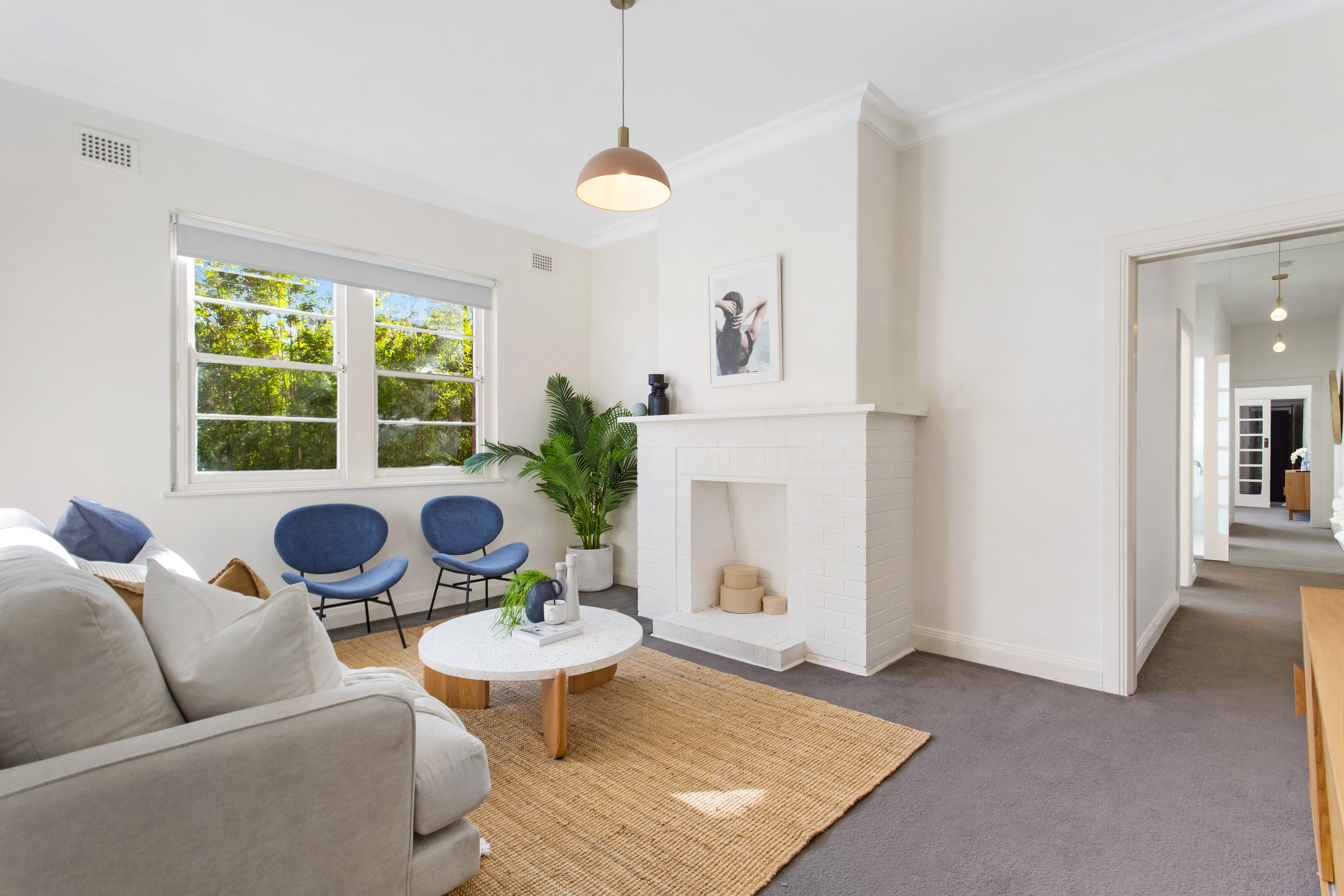 26 Fletcher Street, Bondi NSW 2026
