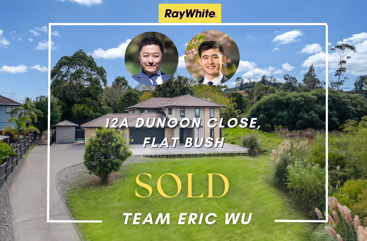 12A Dunoon Close photo 0