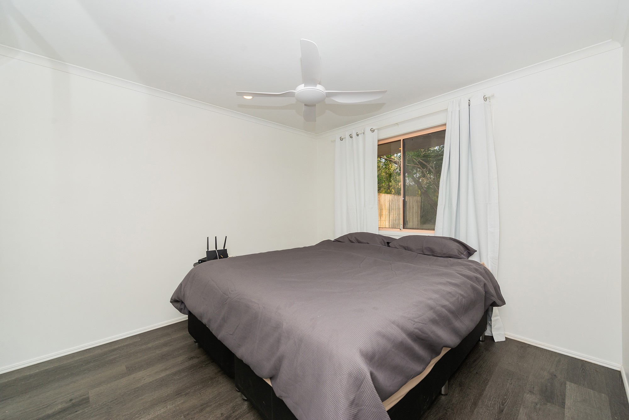 62/138 Hansford Road, Coombabah, QLD 4216