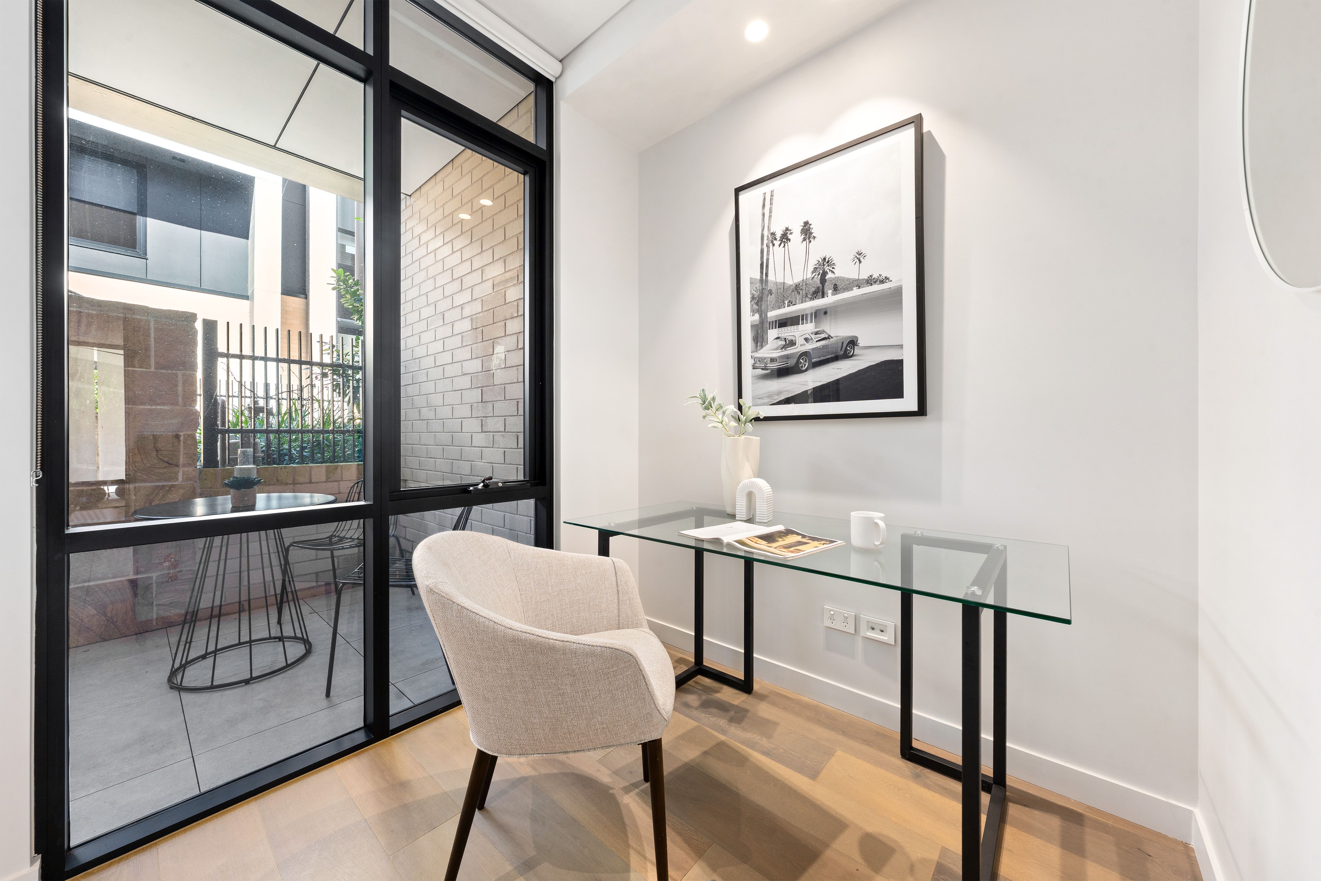 29/130 Archer Street — photo 13 of 22