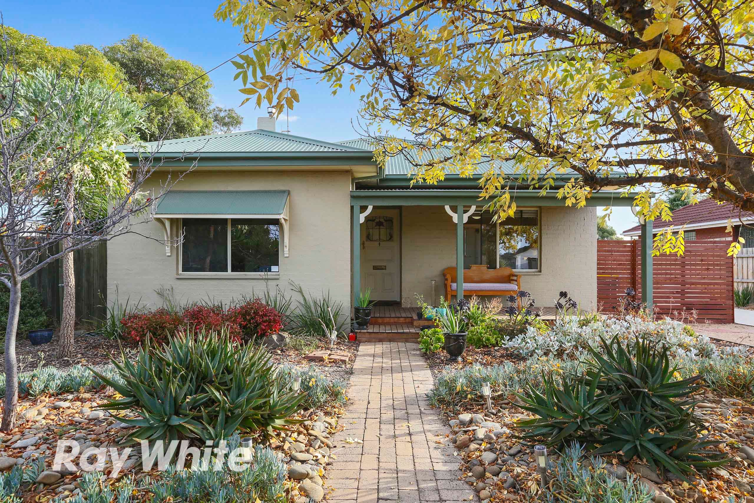 37A Curletts Road, Lara, VIC 3212