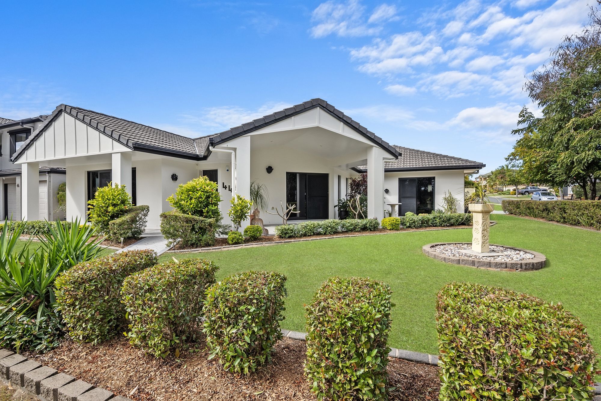 44 Copeland Drive, North Lakes, QLD 4509
