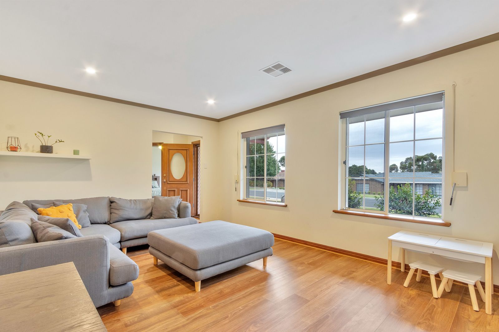 10 Covernton Avenue, Gawler East, SA 5118