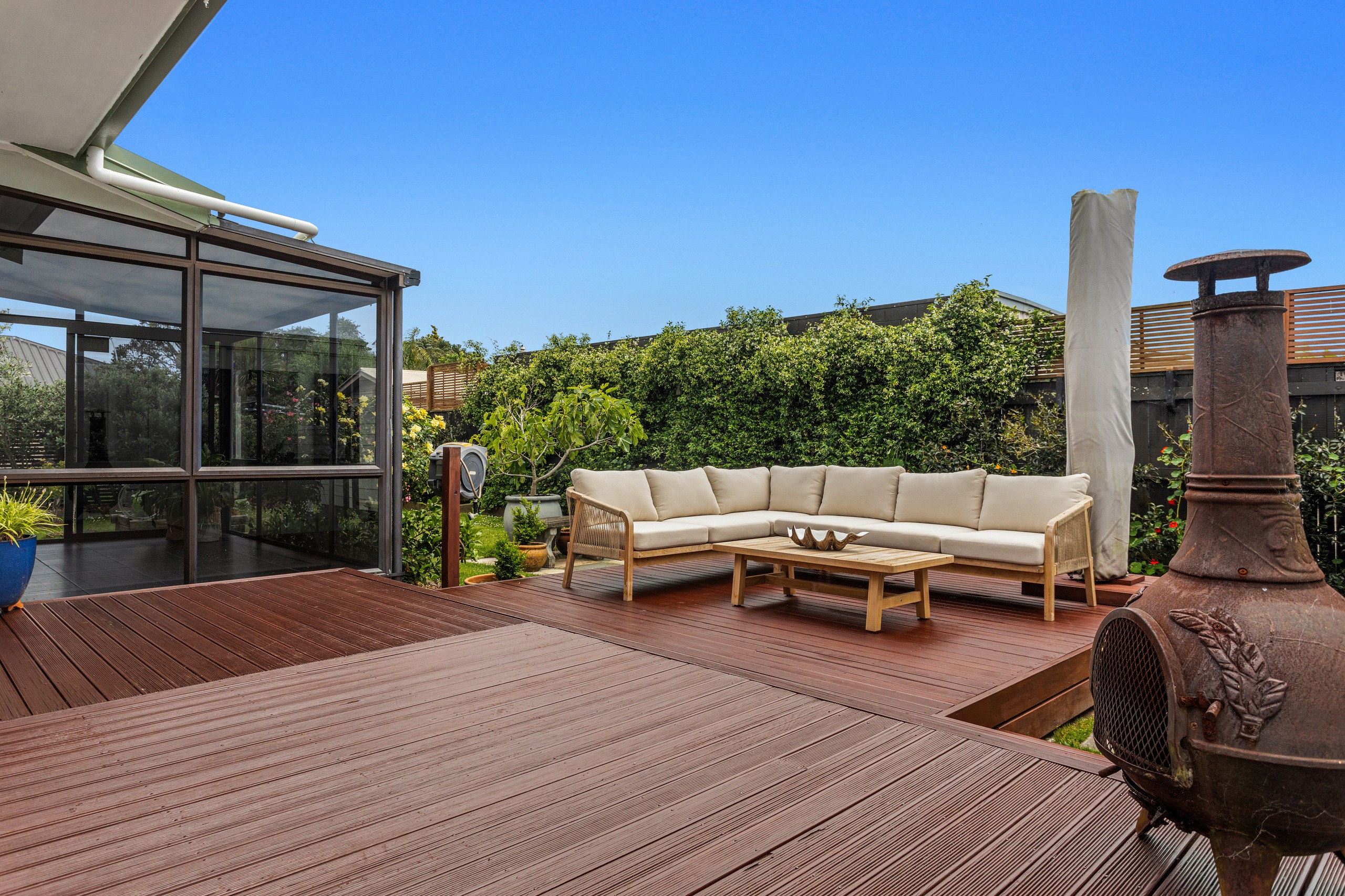 25 Brabant Street, Whakatane, Whakatane District