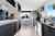 35 Judds Road photo 7