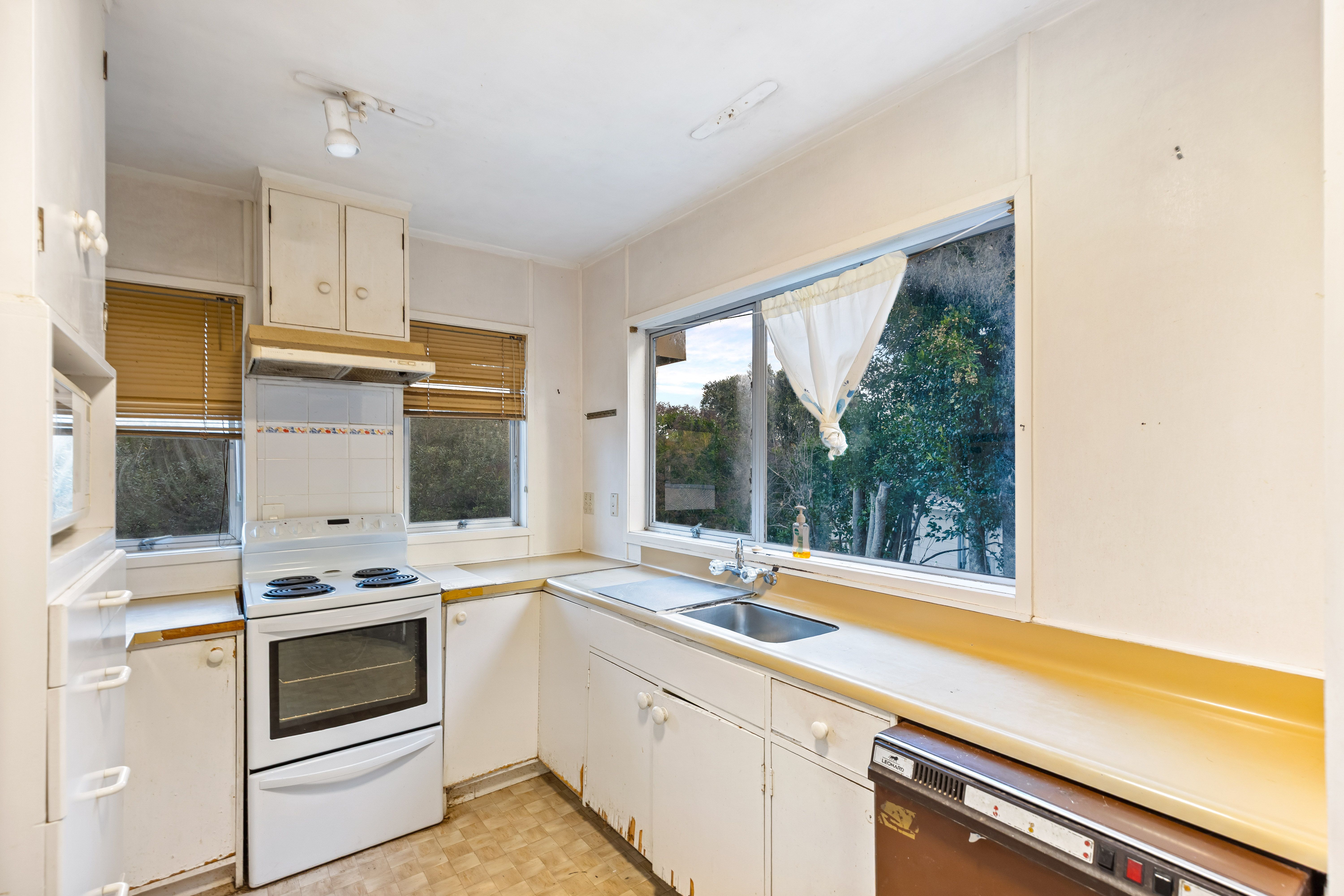 273A Royal Road, Massey, Waitakere City