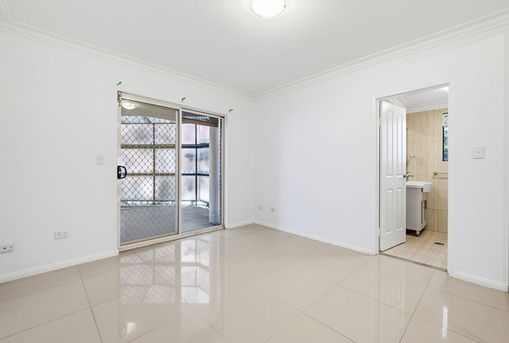 7/2-4 Oakes Street, Westmead, NSW 2145
