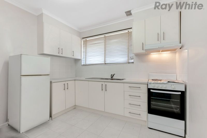 3/11 Crescent Street, Noble Park, VIC 3174