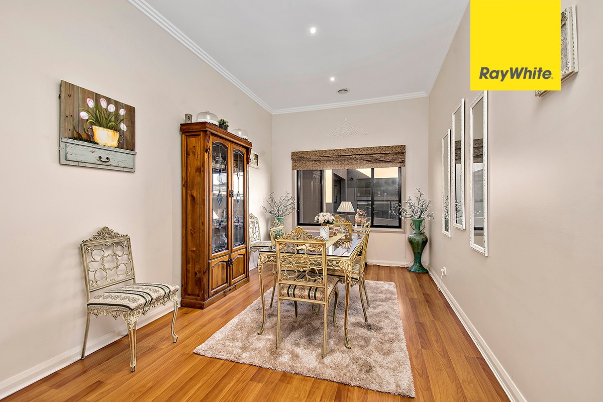 39 Branson Street, Dunlop, ACT 2615