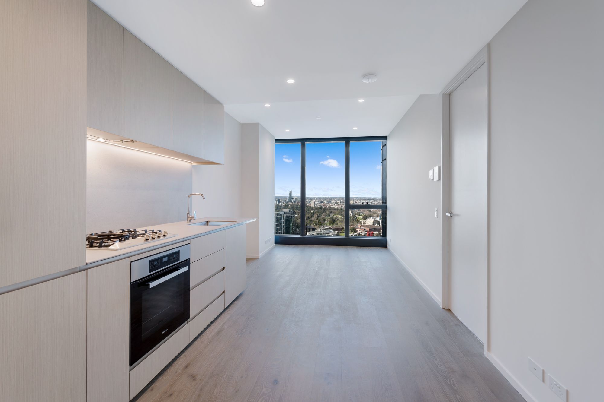 3708/70 Southbank Boulevard, Southbank, VIC 3006