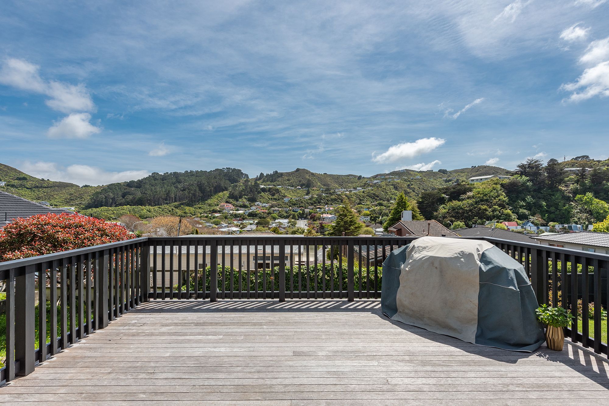 14 Collier Avenue, Karori, Wellington City