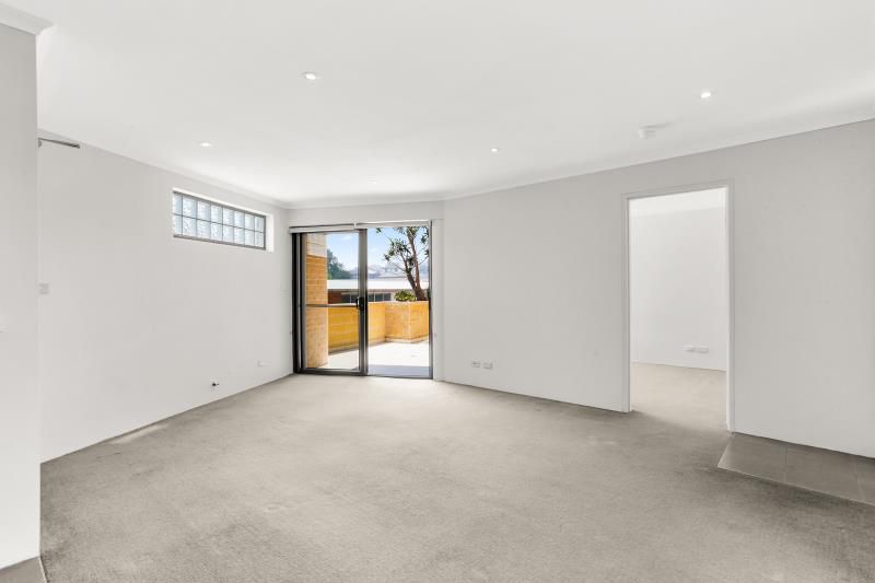 2/513 Bunnerong Road, Matraville, NSW 2036