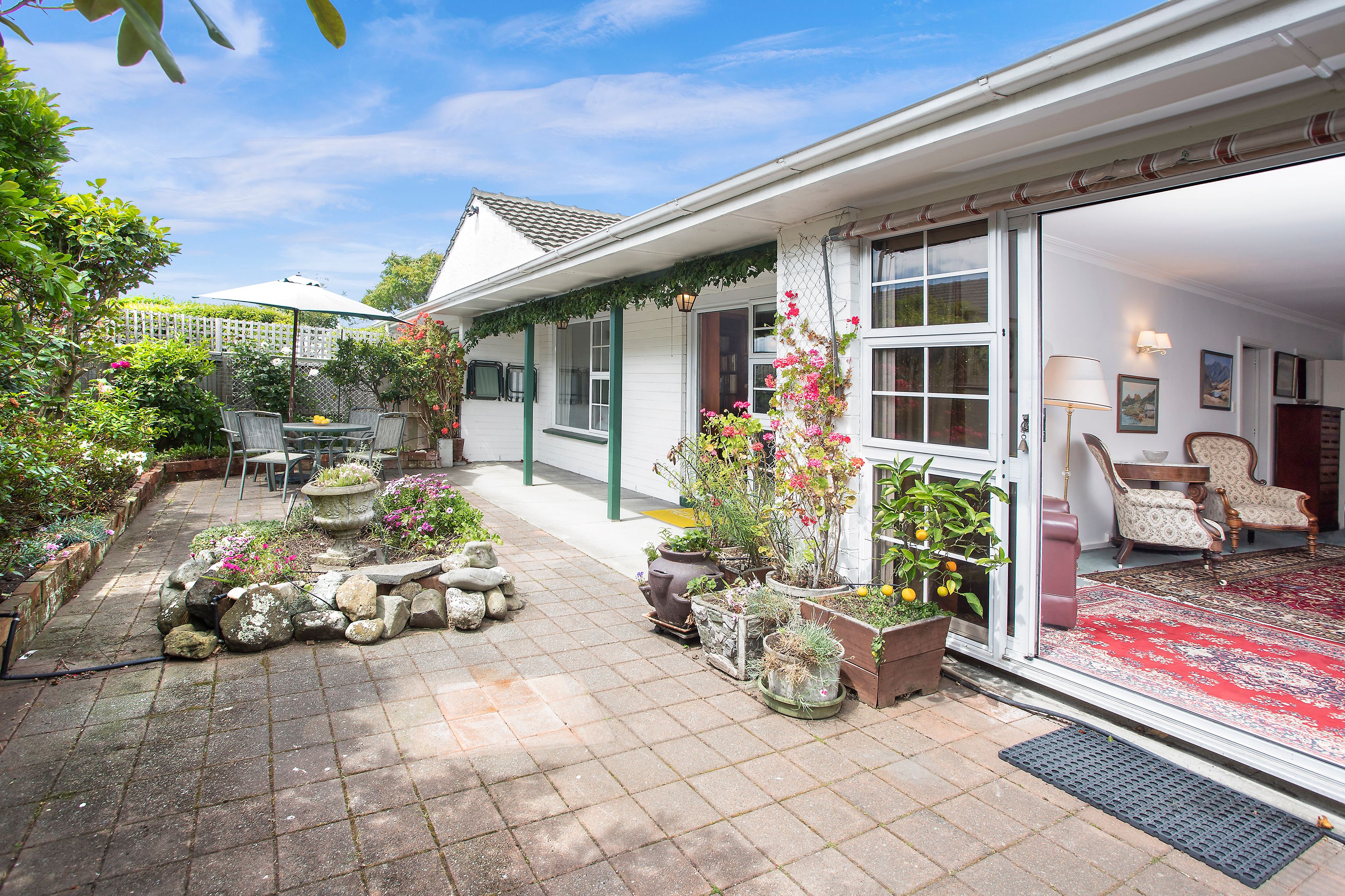 93B Winchester Street, Merivale, Christchurch City