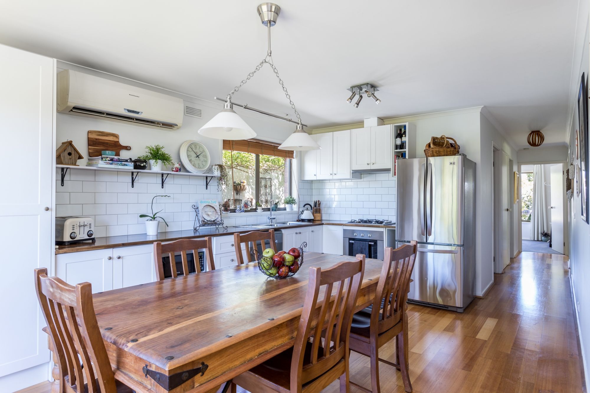 7 Mathis Avenue, Tootgarook VIC 3941