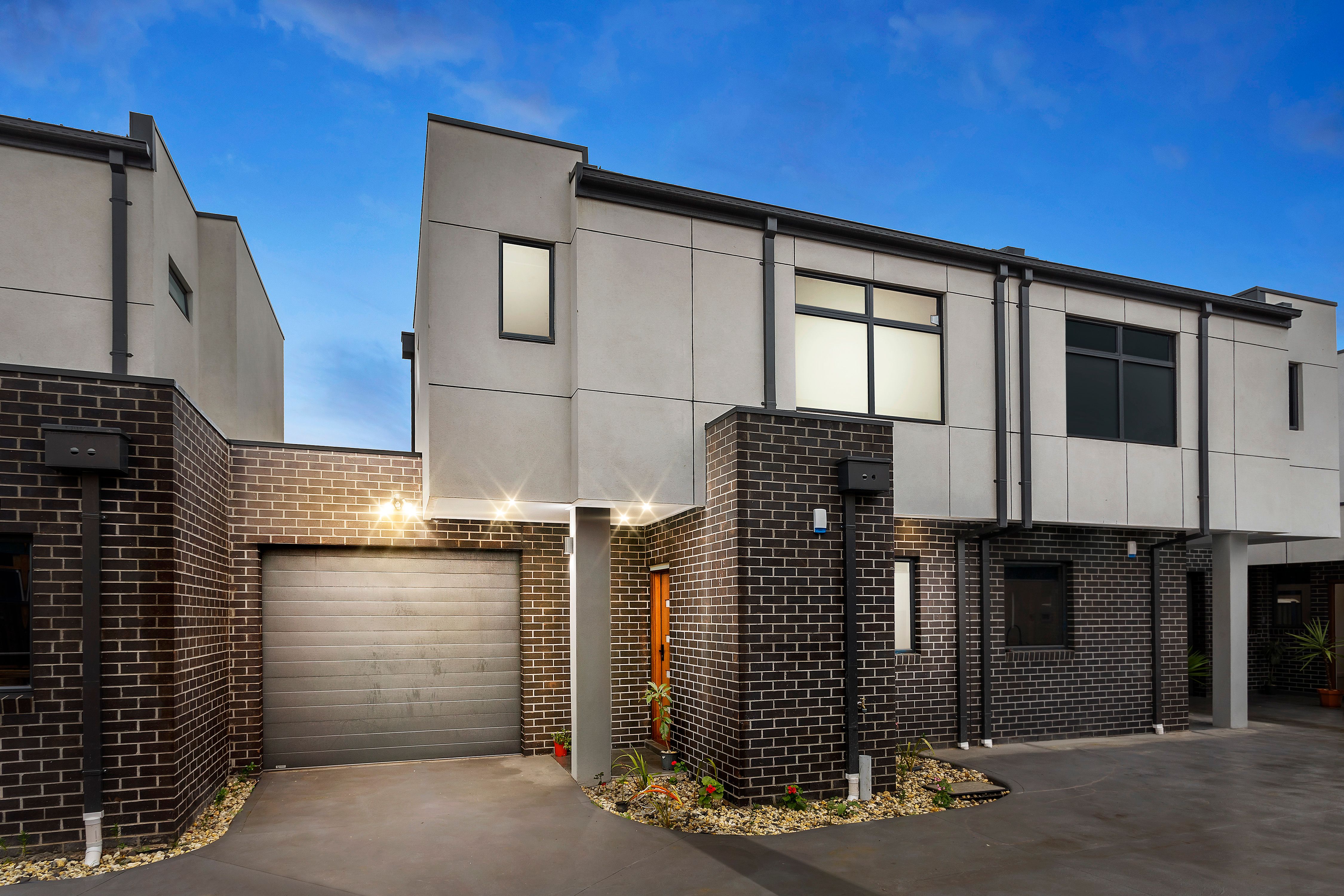 28-30 Tramoo Street, Lalor VIC 3075