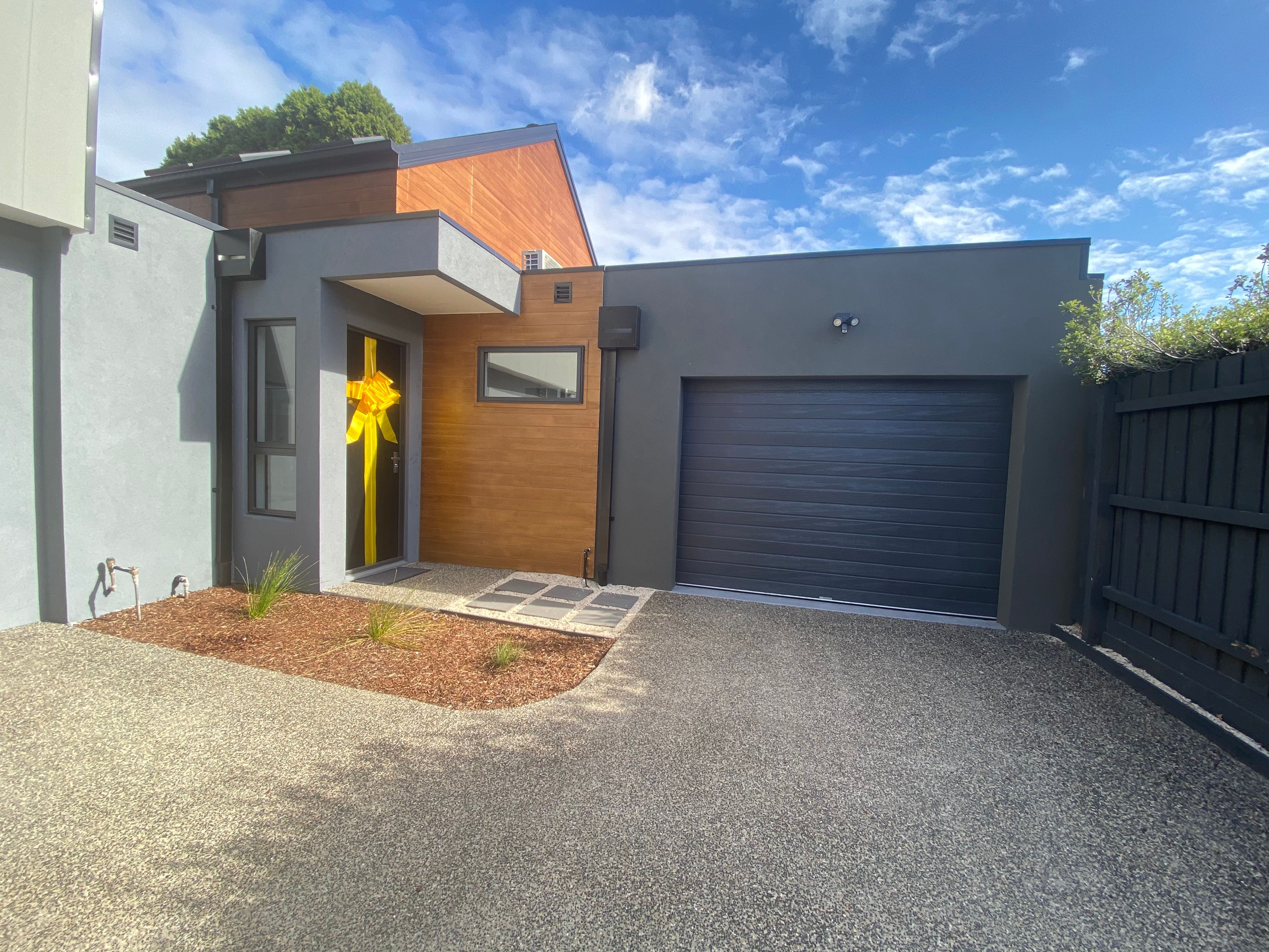 7 Rimmer Street, Mentone VIC 3194