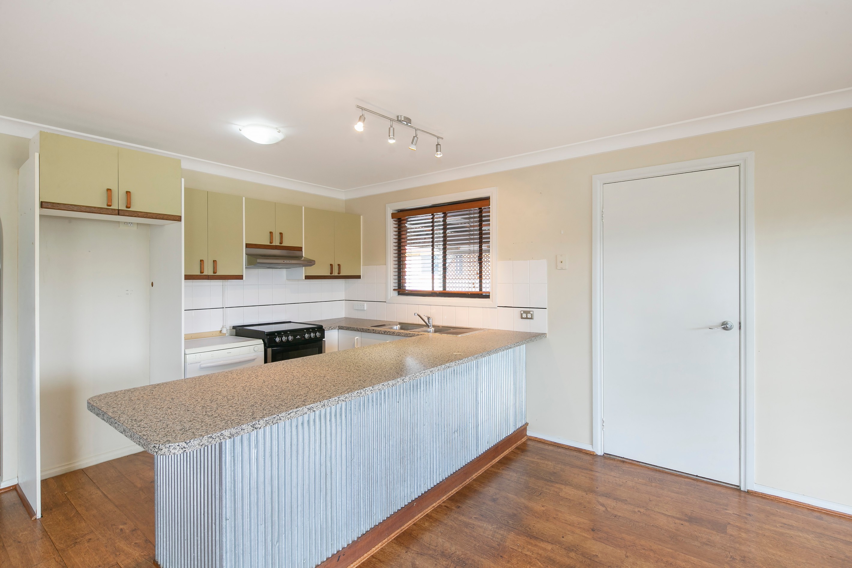 15 Dalley Street, Goulburn, NSW 2580
