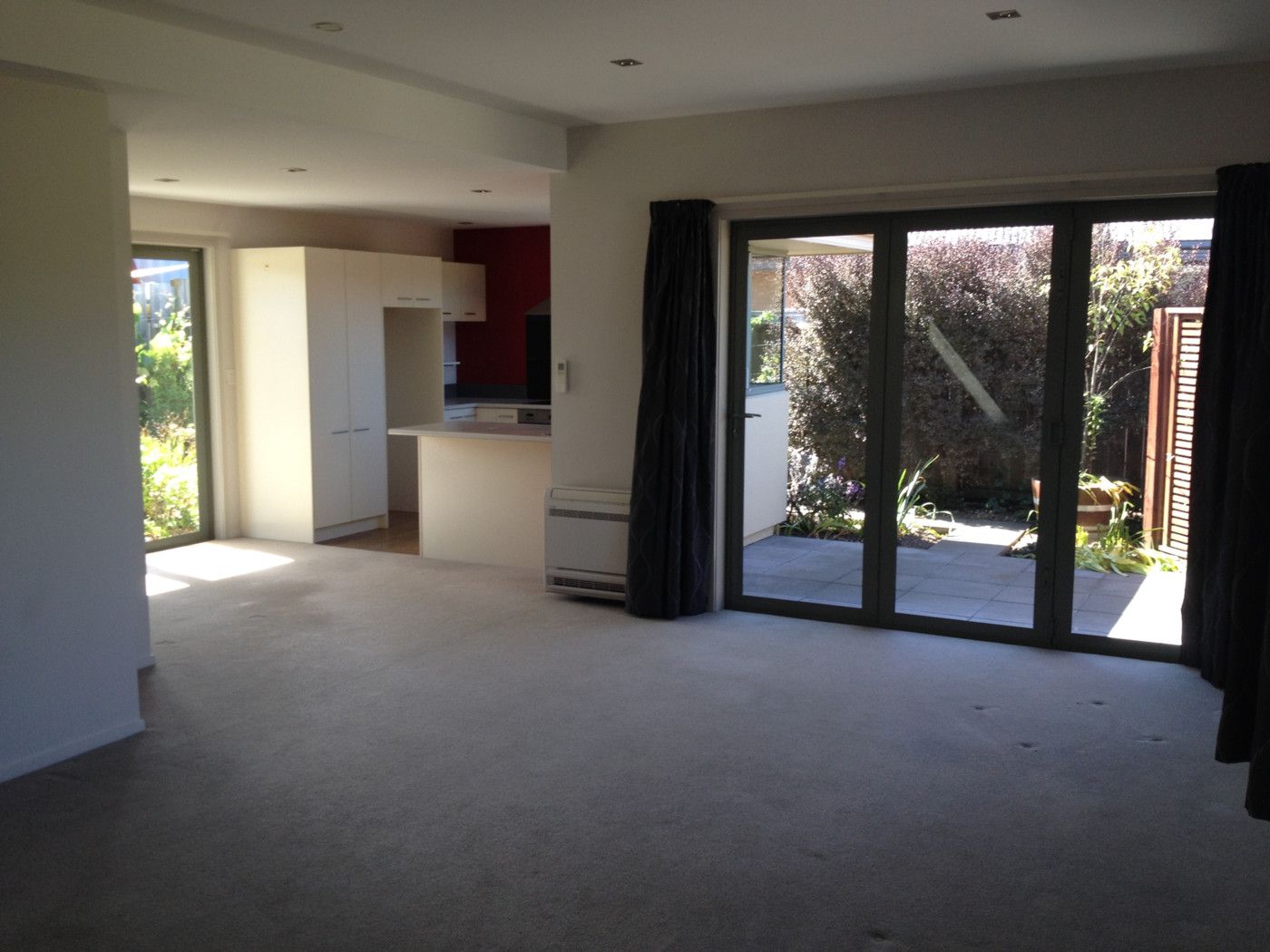 Motueka, Tasman District