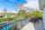 163 Orakei Road photo 6