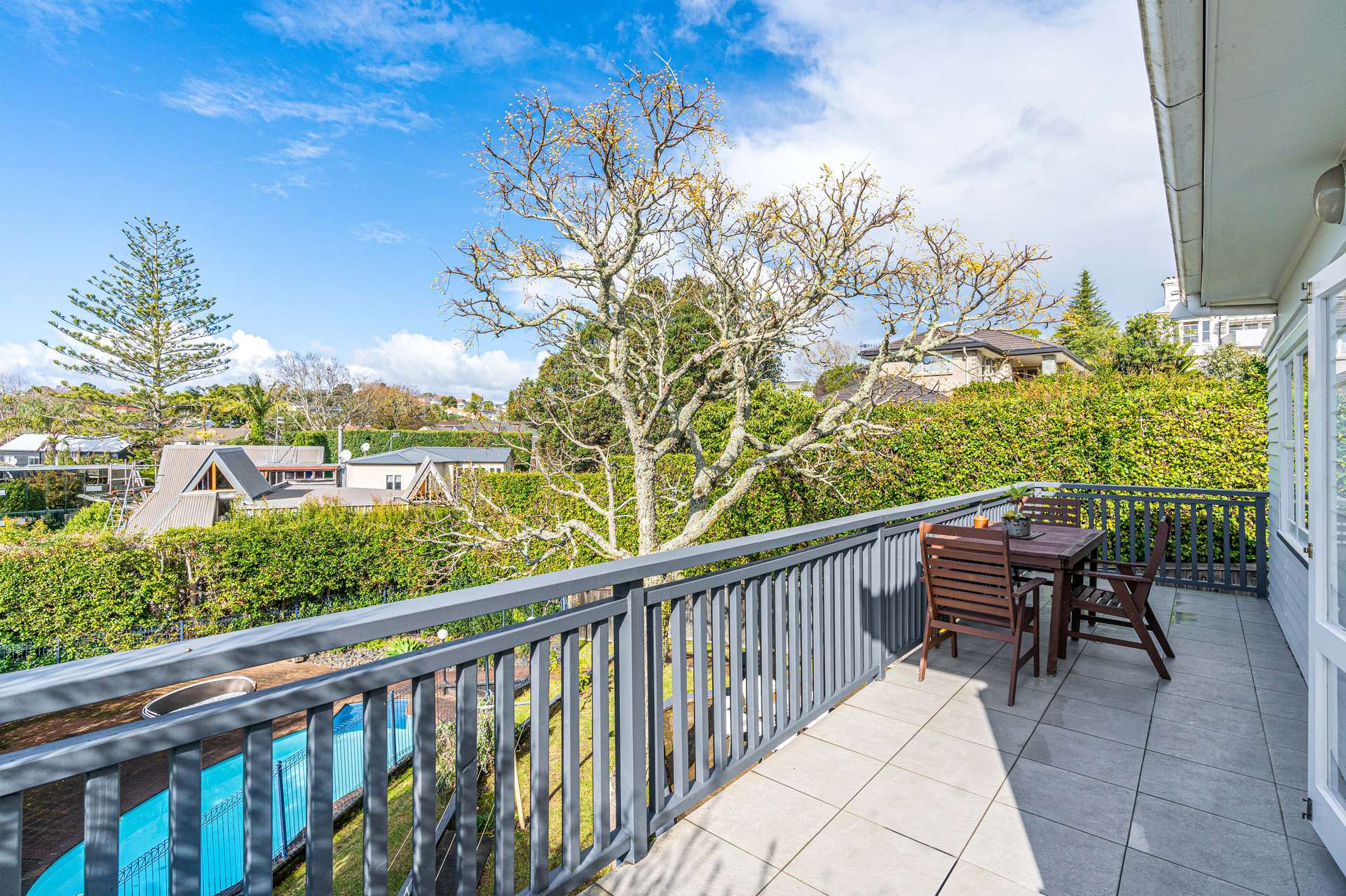 163 Orakei Road photo 6