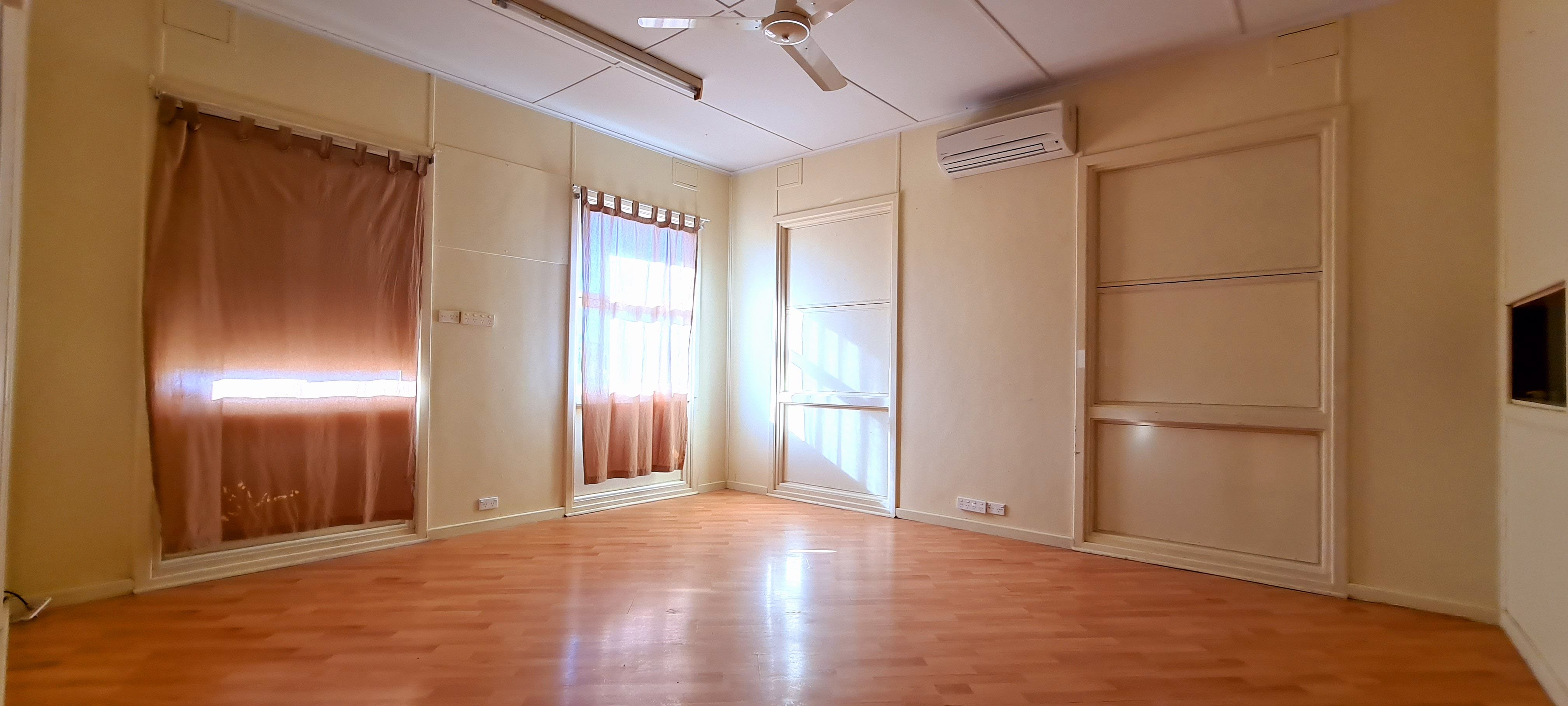 31 Wheelock Way, Carnarvon, WA 6701