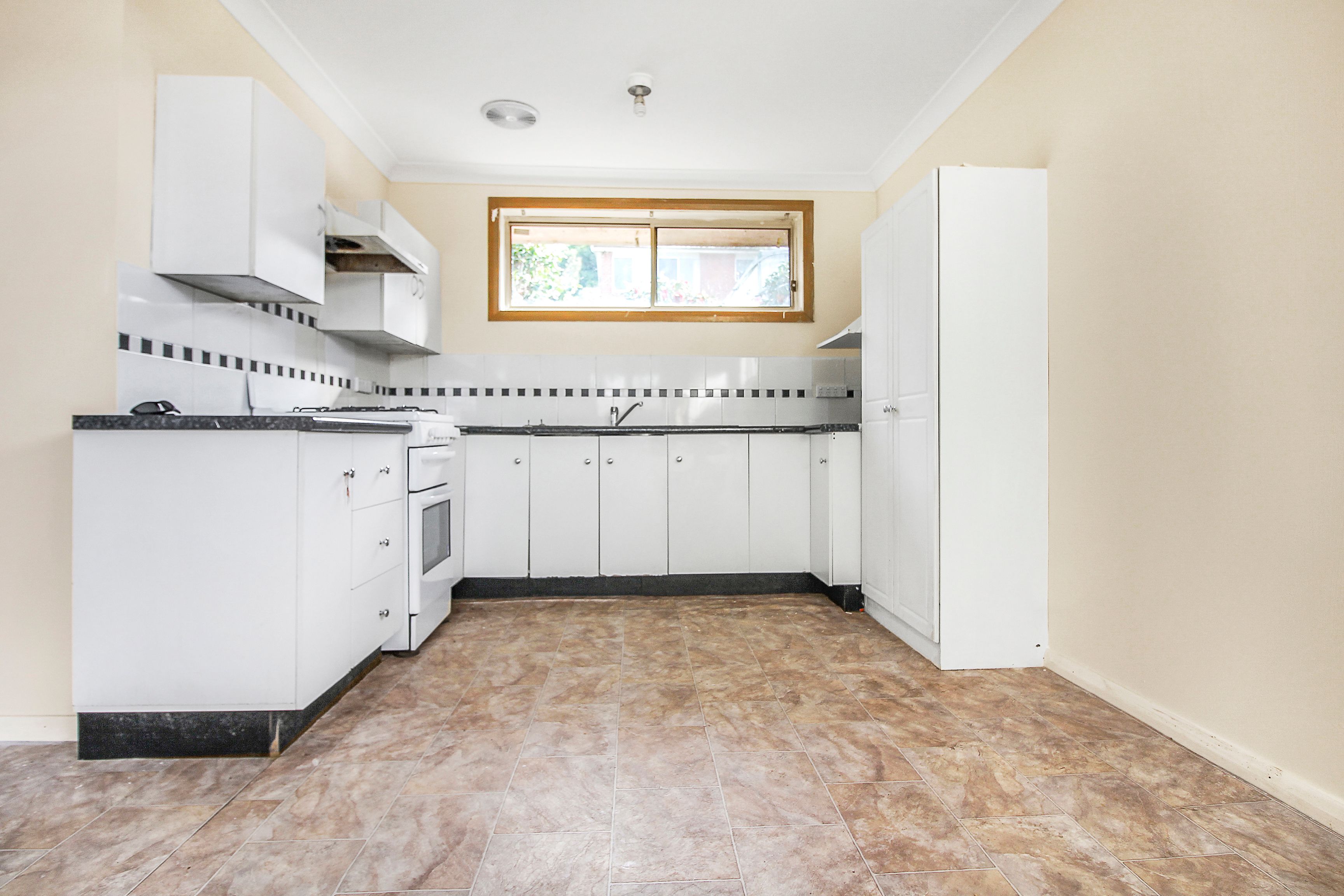 16A Chapman Avenue, Wyong, NSW 2259