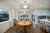 11 Walmsley Road photo 7
