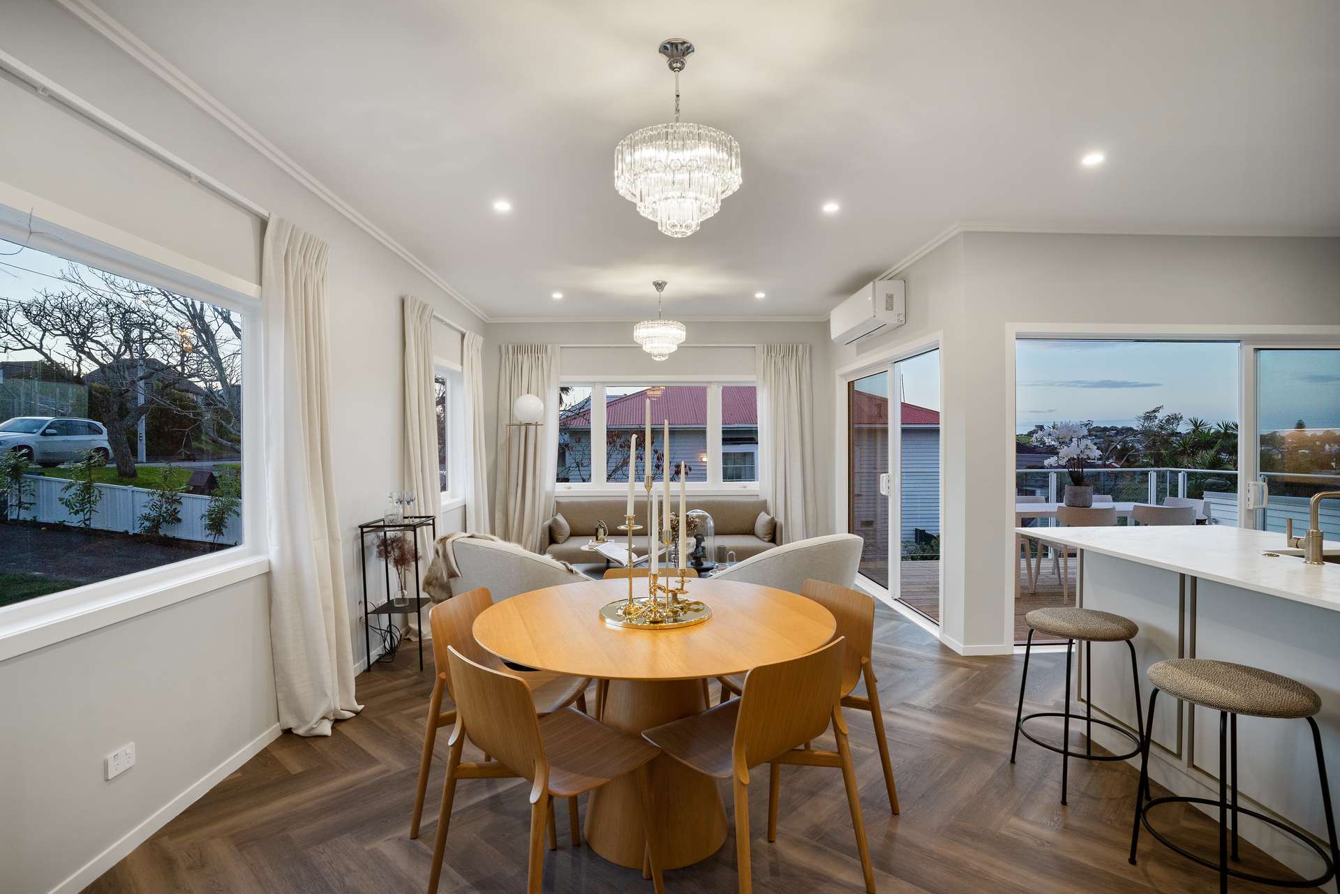 11 Walmsley Road photo 7