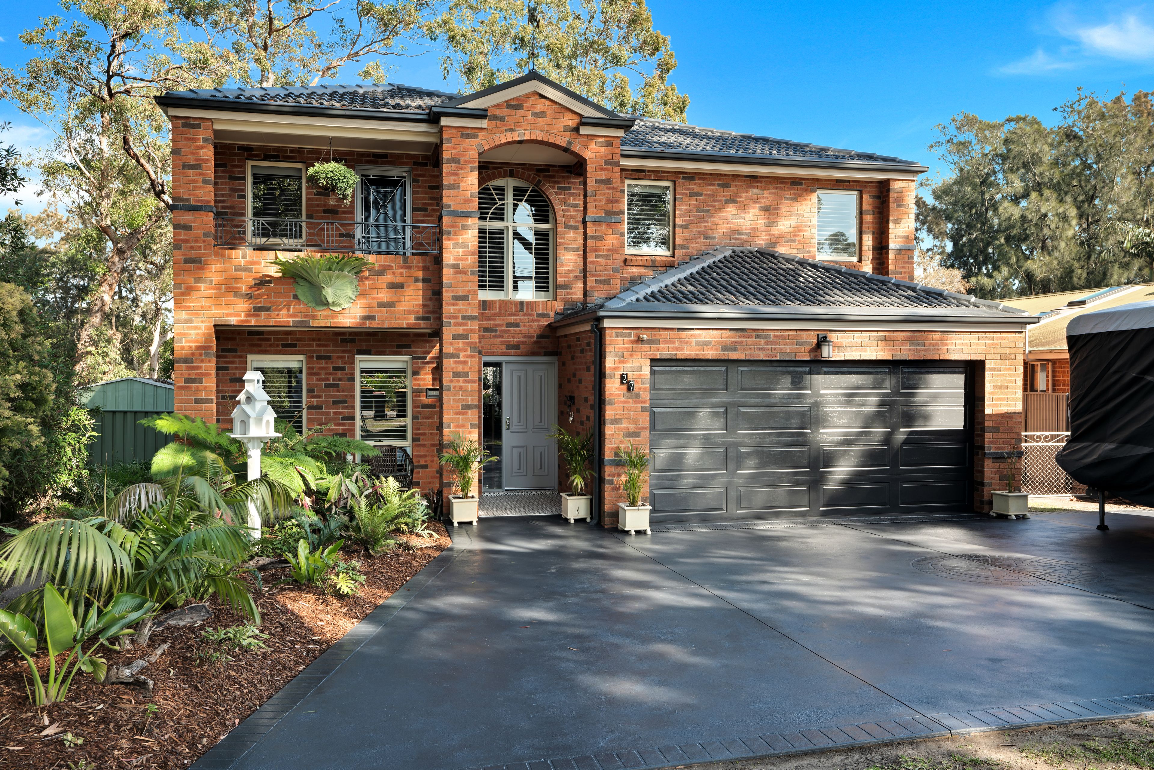 27 Catherine Street, Myola, Callala Beach NSW 2540