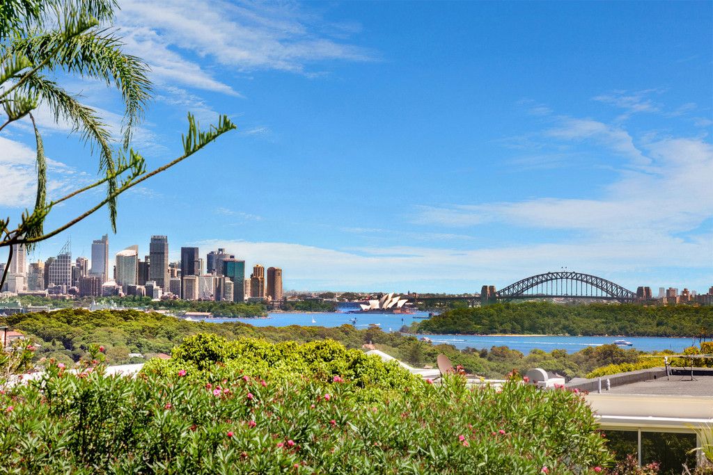 2 Belah Avenue, Vaucluse, NSW 2030