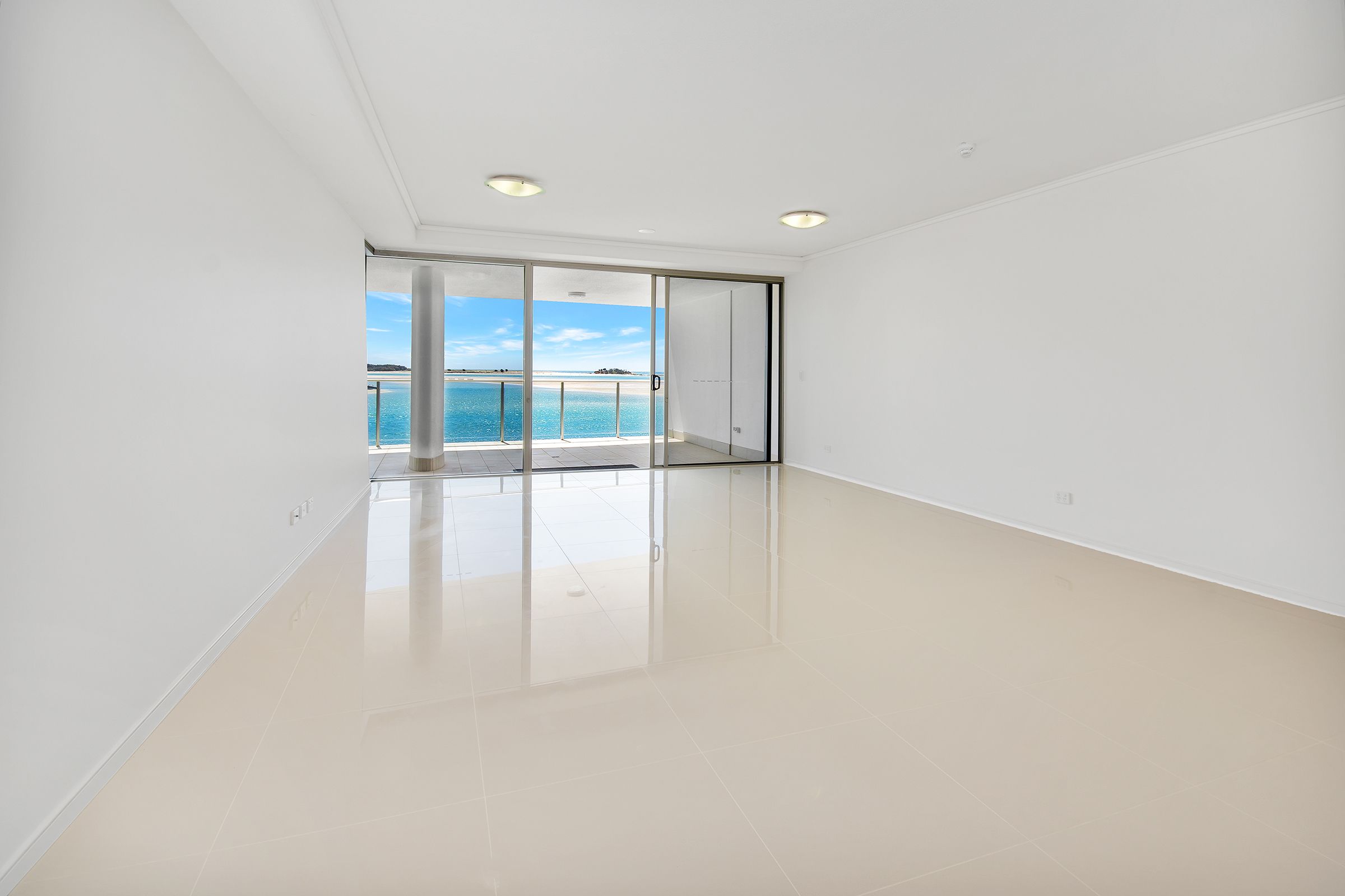 201/36-38 Duporth Avenue, Maroochydore, QLD 4558