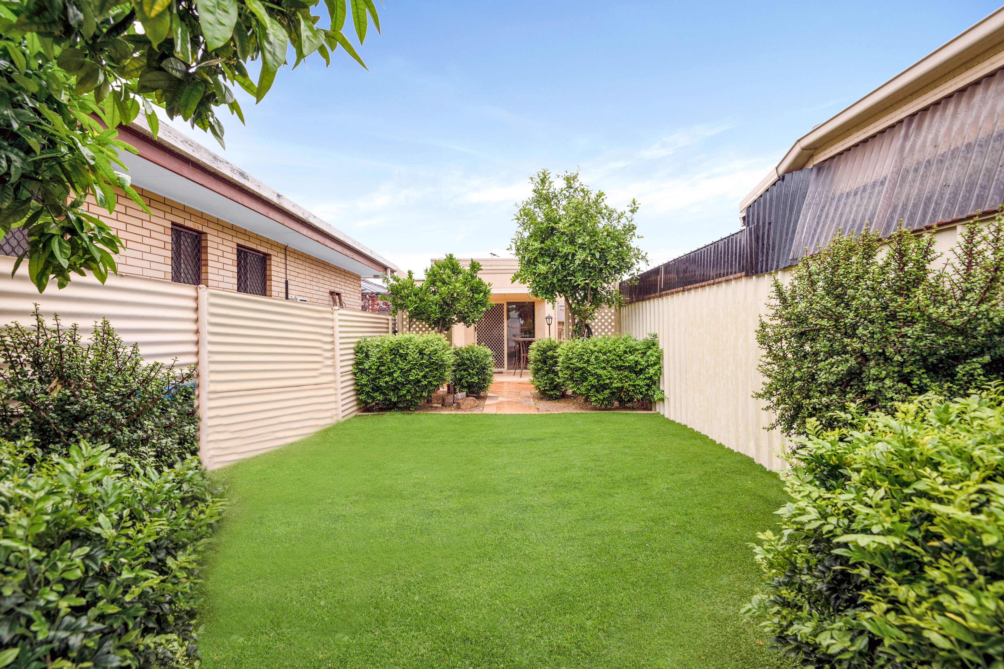 36 Carlisle Street, Ethelton, SA 5015
