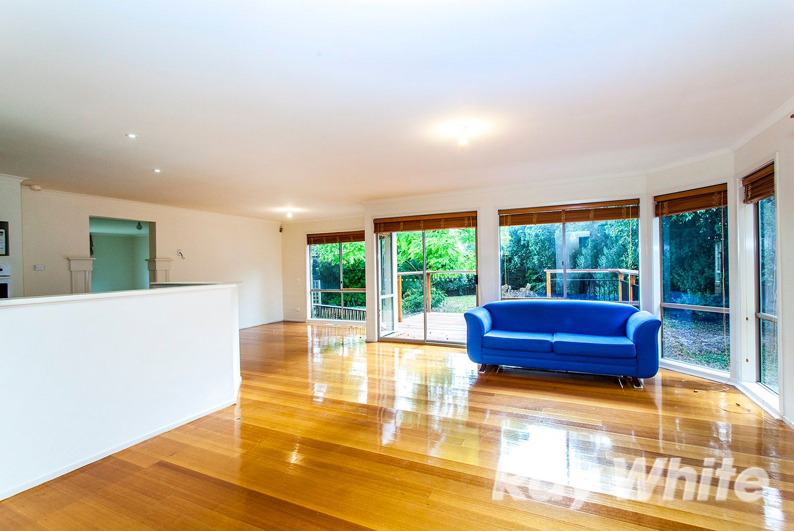 9 Hampden Court, Rowville, VIC 3178