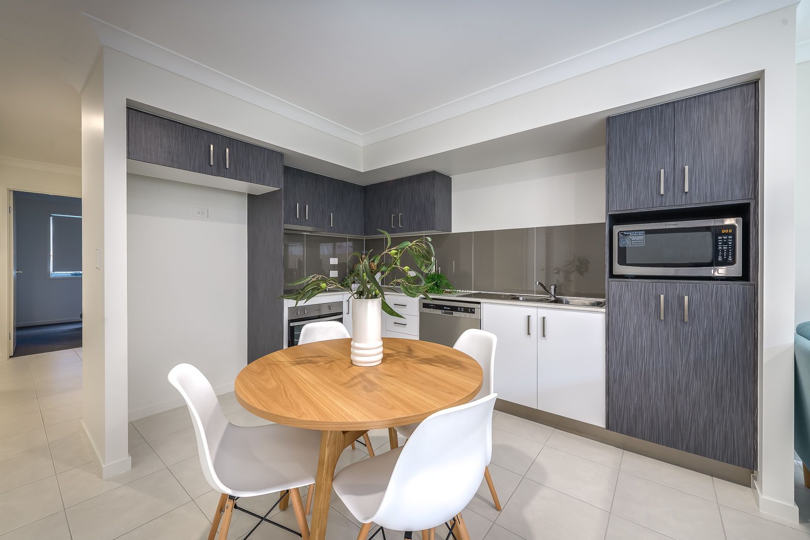5/30 Bidmead Circuit, Pimpama, QLD 4209