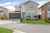 48 Sapwood Crescent photo 0