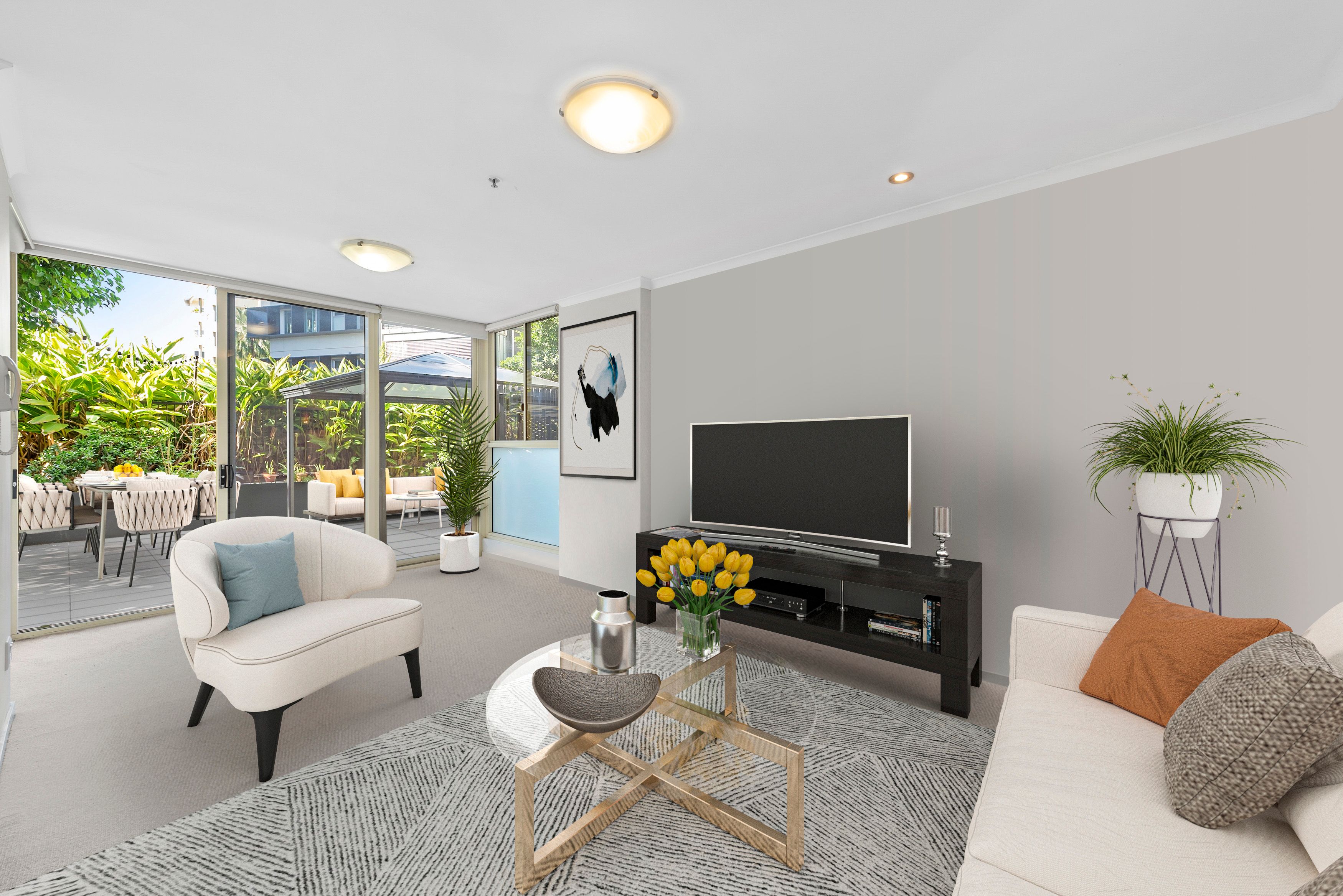 109/79 Moray Street, New Farm, QLD 4005