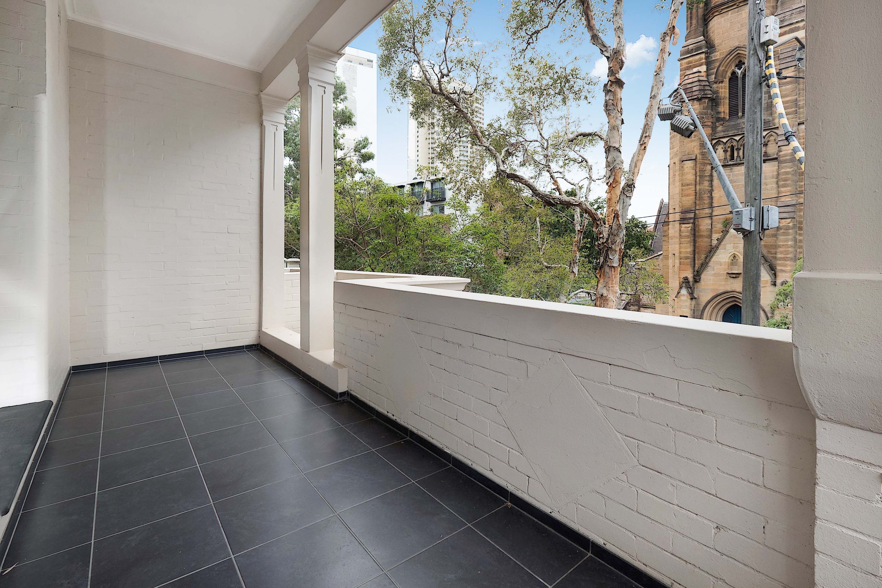 5/241 Darlinghurst Road, Darlinghurst, NSW 2010