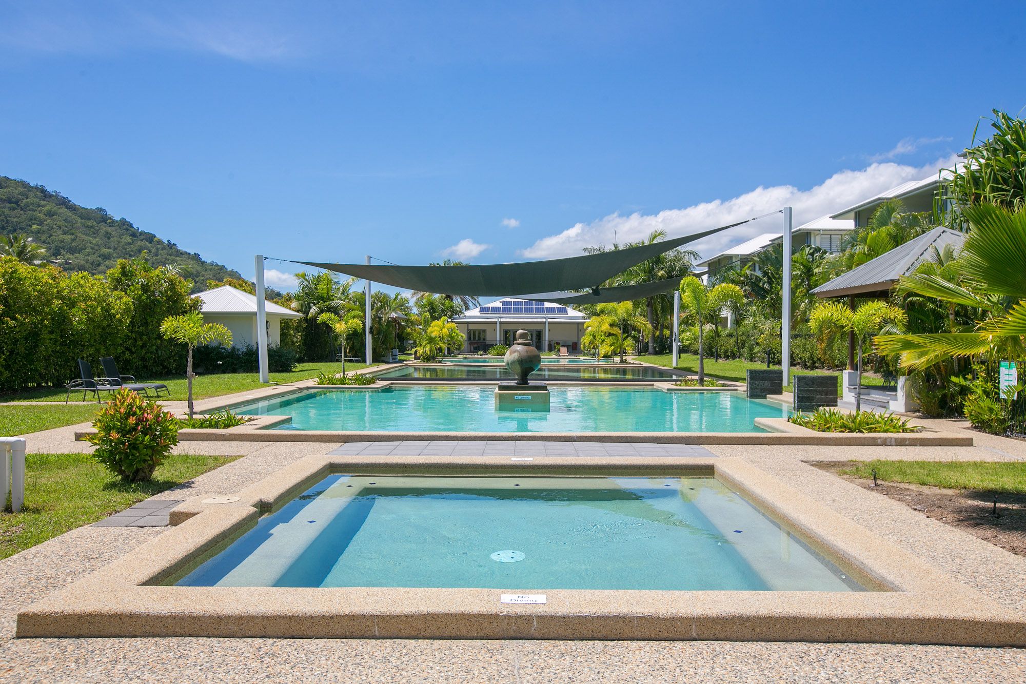9/108 Trinity Beach Road, Trinity Beach, QLD 4879