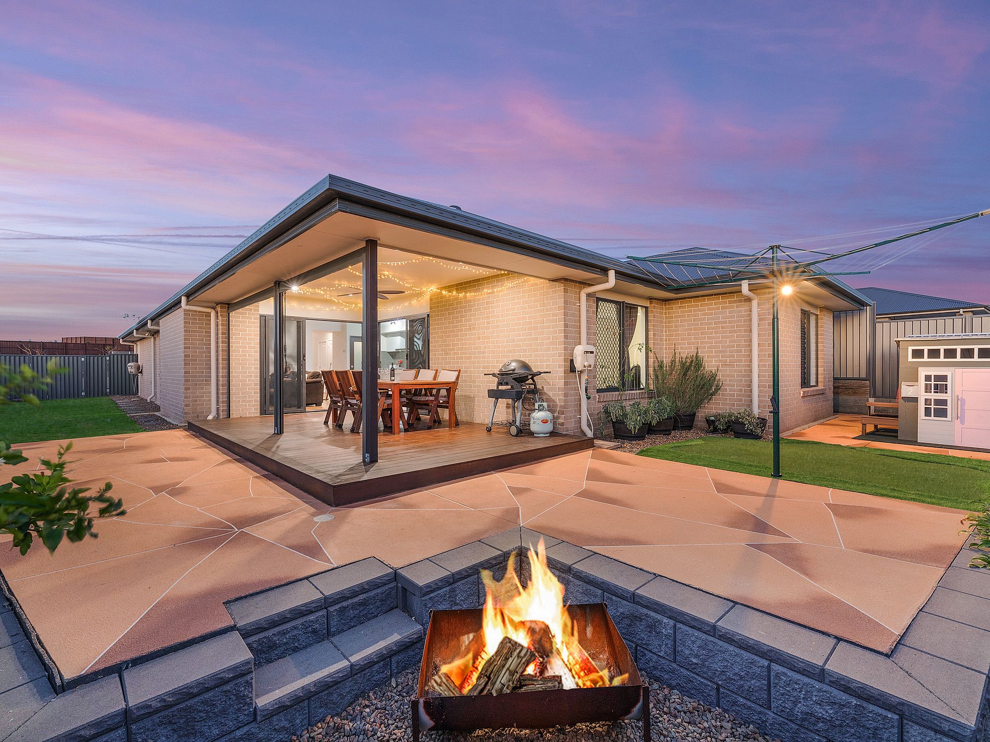 79 Greenview Avenue, South Ripley, QLD 4306