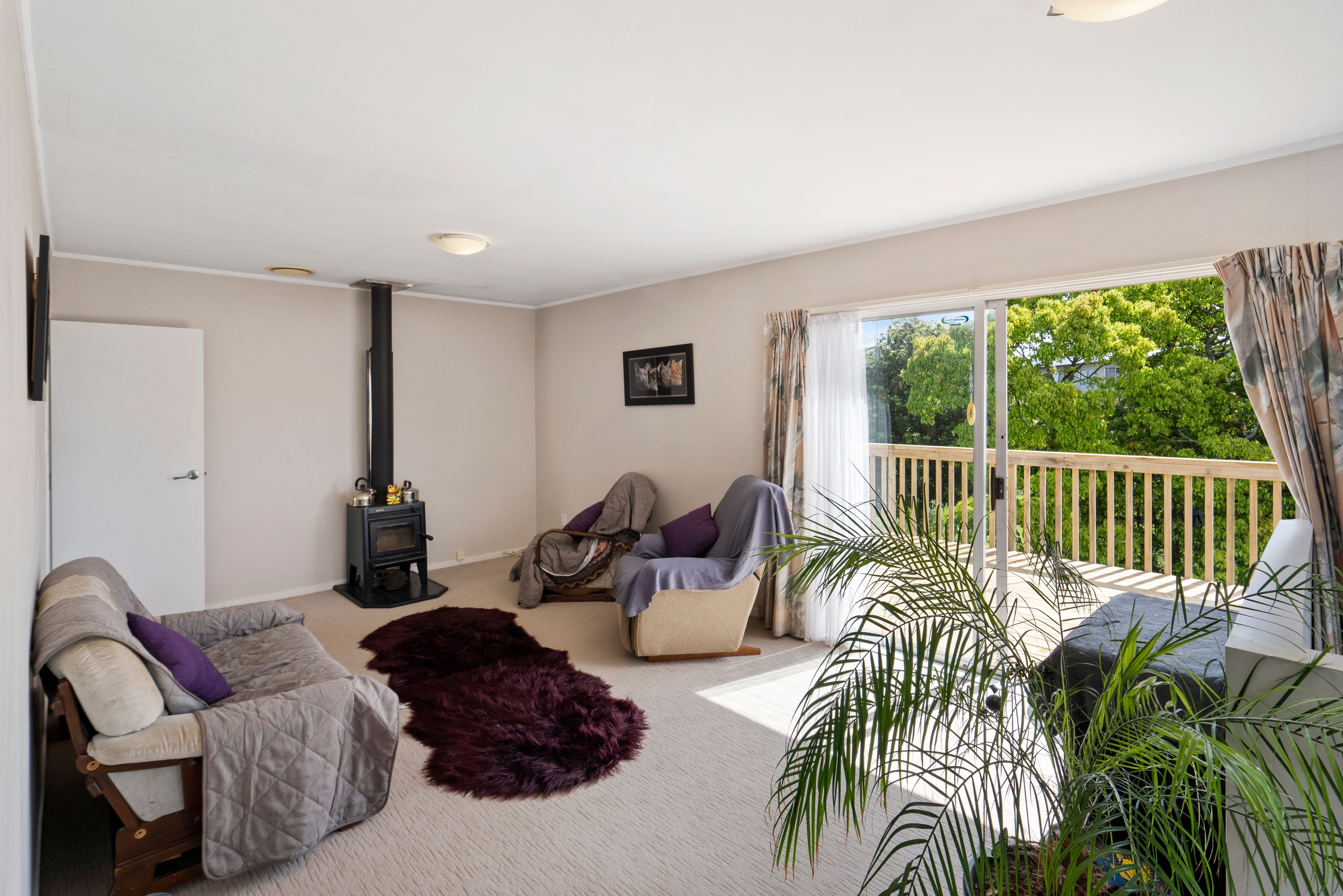 1/97 Taurus Crescent, Beach Haven, North Shore City