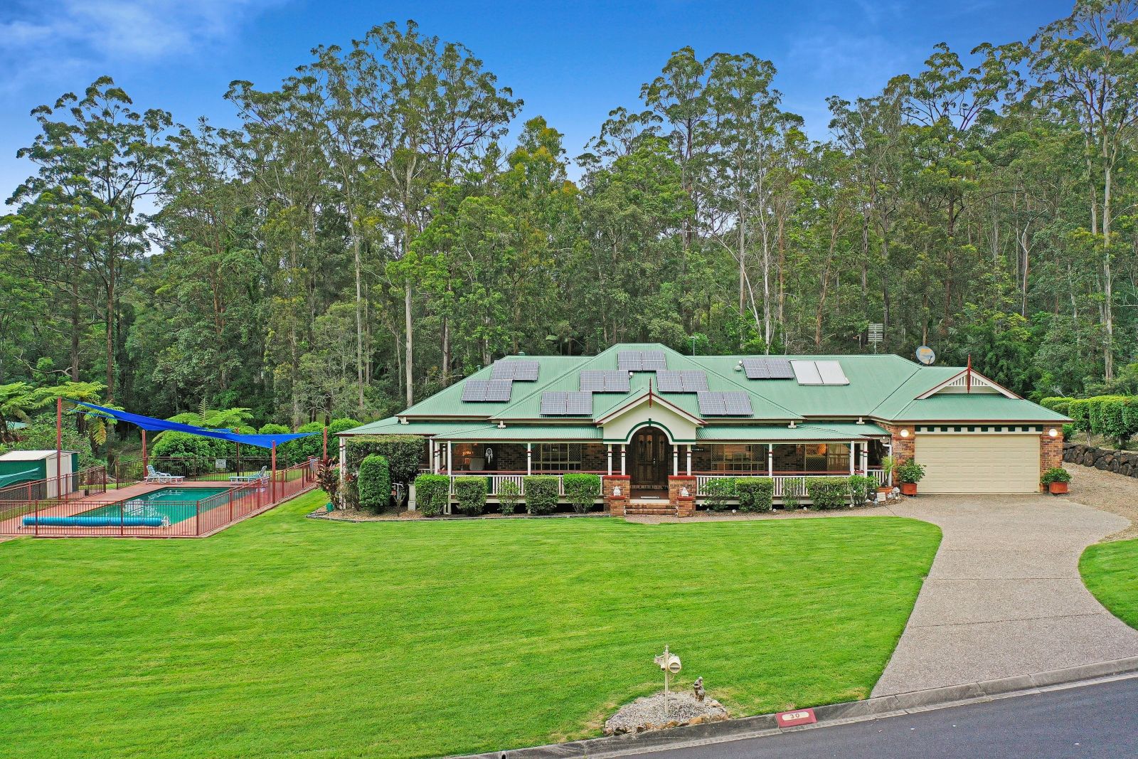 30 Calala Court, Bonogin, QLD 4213