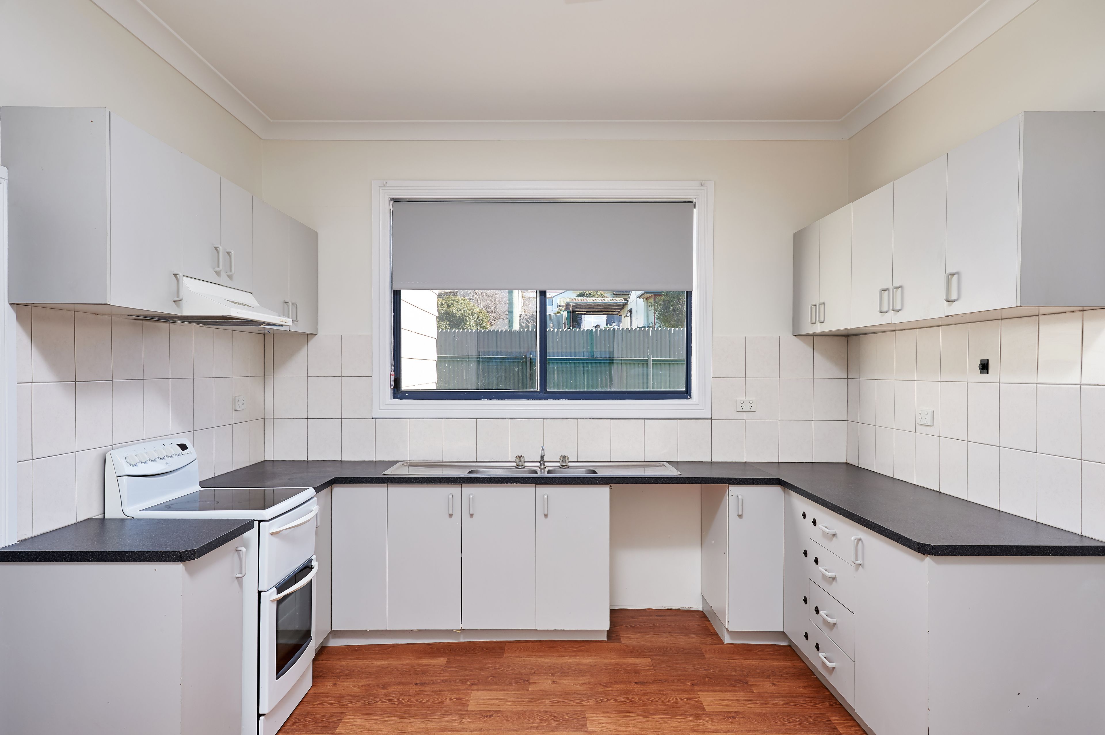 25 Thomas Street, Junee, NSW 2663