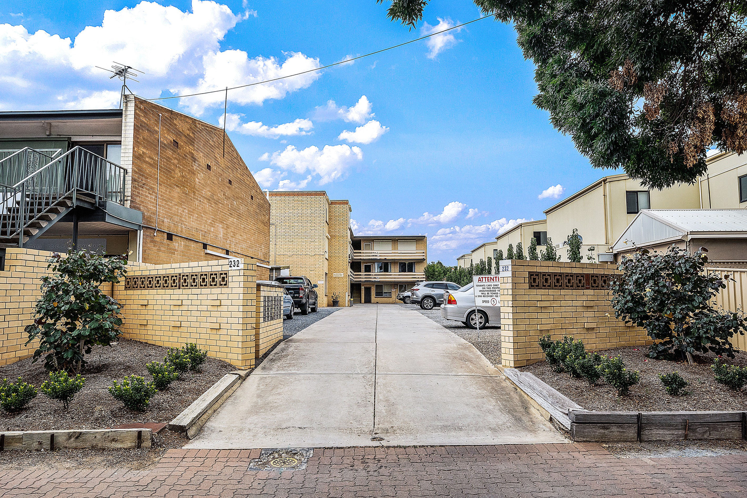 7/232 Anzac Highway, Plympton, SA 5038