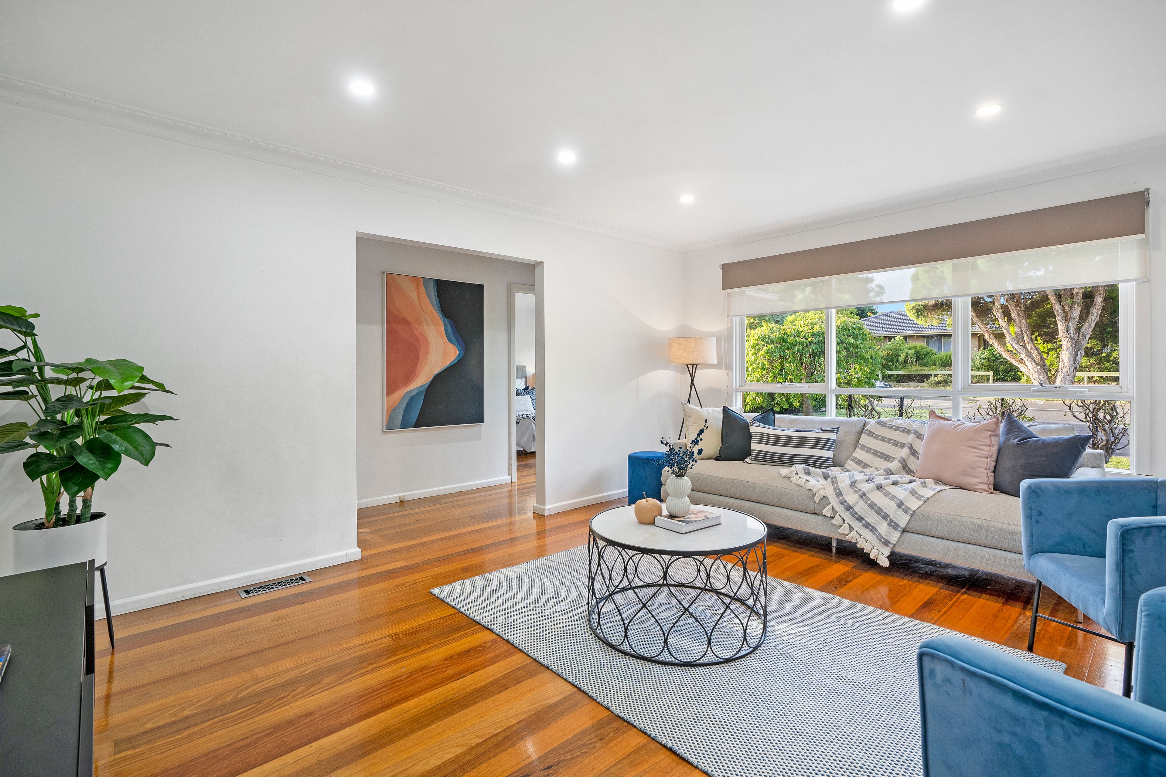 88 Allanfield Crescent, Boronia, VIC 3155